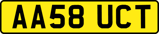 AA58UCT