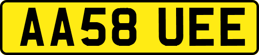 AA58UEE