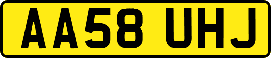 AA58UHJ