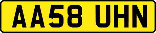 AA58UHN