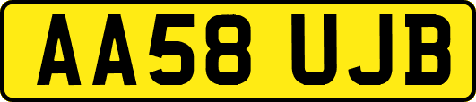 AA58UJB