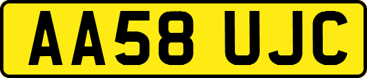 AA58UJC
