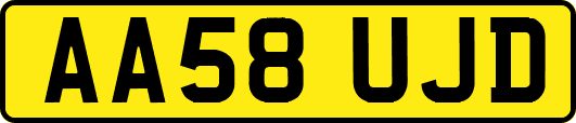 AA58UJD