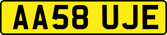 AA58UJE
