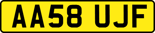 AA58UJF