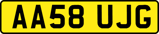 AA58UJG