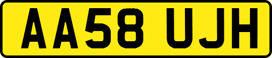 AA58UJH