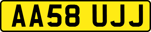 AA58UJJ