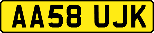 AA58UJK