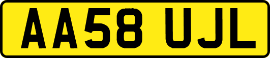 AA58UJL