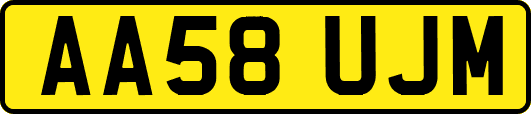 AA58UJM