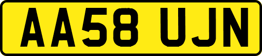 AA58UJN