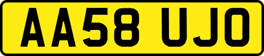 AA58UJO