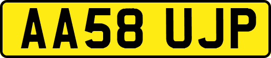 AA58UJP