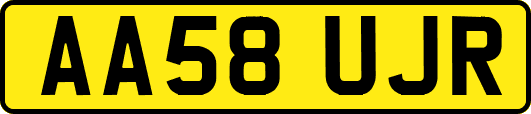 AA58UJR
