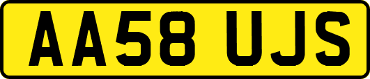 AA58UJS