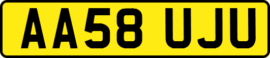 AA58UJU