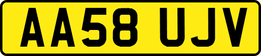 AA58UJV
