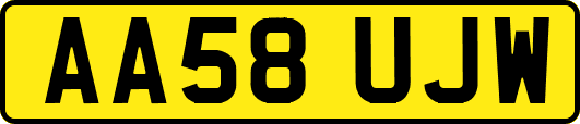 AA58UJW