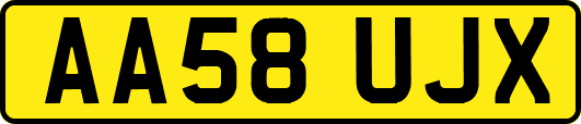 AA58UJX