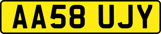 AA58UJY