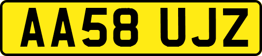 AA58UJZ