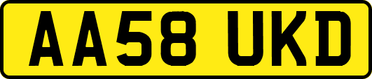 AA58UKD