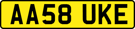 AA58UKE