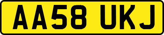 AA58UKJ