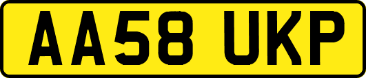 AA58UKP