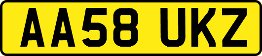 AA58UKZ