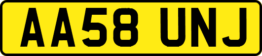 AA58UNJ