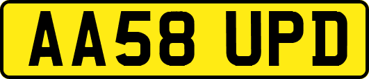 AA58UPD