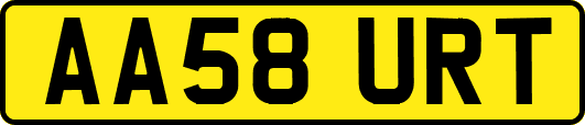 AA58URT