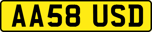 AA58USD