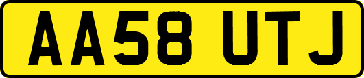 AA58UTJ
