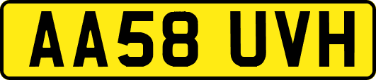 AA58UVH