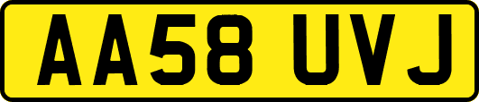 AA58UVJ