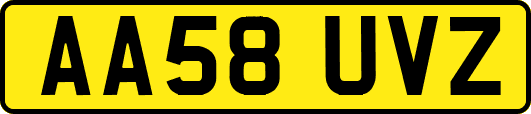 AA58UVZ