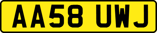 AA58UWJ