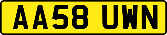 AA58UWN