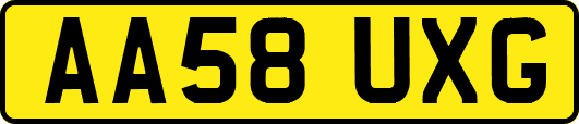 AA58UXG