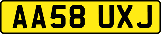 AA58UXJ
