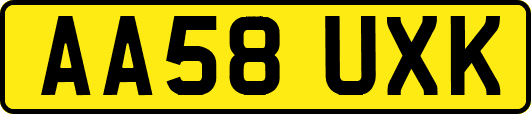 AA58UXK
