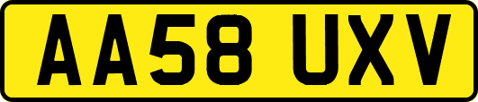 AA58UXV