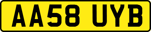 AA58UYB