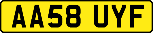 AA58UYF