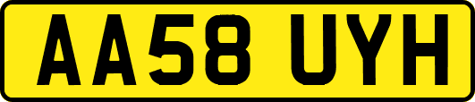 AA58UYH