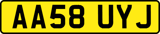 AA58UYJ