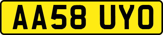 AA58UYO